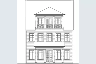 565 Groover Street, Ball Ground, GA 30107 - Photo 2