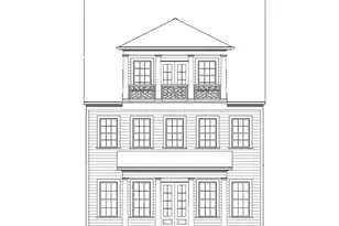 565 Groover St, Ball Ground, GA 30107 - Photo 2