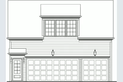 565 Groover Street, Ball Ground, GA 30107 - Photo 4