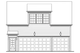 565 Groover St, Ball Ground, GA 30107 - Photo 4