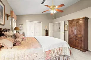 3657 Monticello, Peachtree Corners, GA 30092 - Photo 16