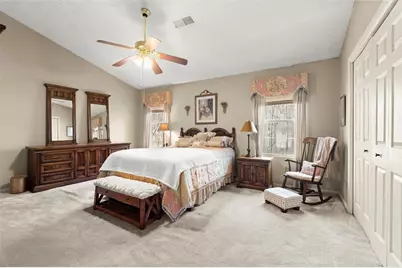 3657 Monticello, Peachtree Corners, GA 30092 - Photo 14