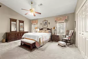 3657 Monticello, Peachtree Corners, GA 30092 - Photo 14