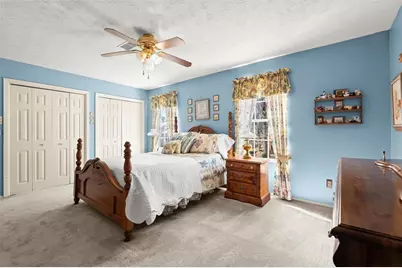 3657 Monticello, Peachtree Corners, GA 30092 - Photo 22