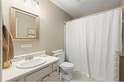 3657 Monticello, Peachtree Corners, GA 30092 - Photo 18