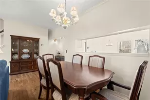 3657 Monticello, Peachtree Corners, GA 30092 - Photo 8