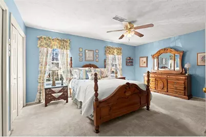 3657 Monticello, Peachtree Corners, GA 30092 - Photo 20