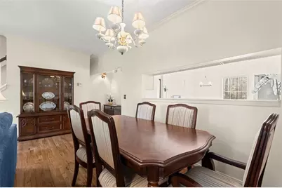 3657 Monticello, Peachtree Corners, GA 30092 - Photo 6