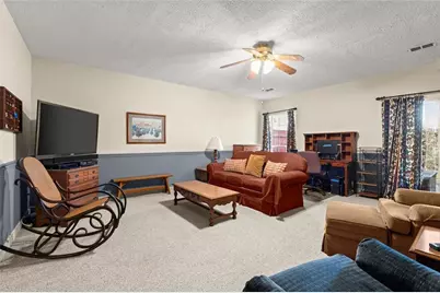 3657 Monticello, Peachtree Corners, GA 30092 - Photo 26