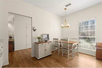 3657 Monticello, Peachtree Corners, GA 30092 - Photo 10