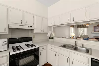 3657 Monticello, Peachtree Corners, GA 30092 - Photo 12