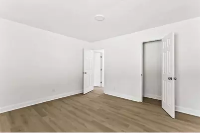 2950 Concord Drive, Decatur, GA 30033 - Photo 32