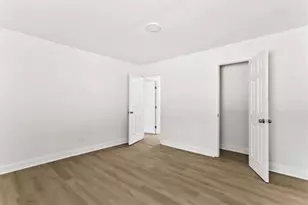 2950 Concord Dr, Decatur, GA 30033 - Photo 32