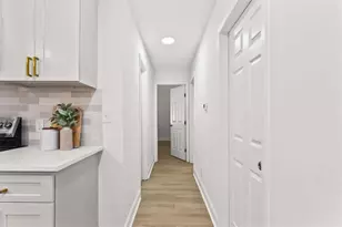 2950 Concord Dr, Decatur, GA 30033 - Photo 30