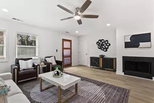 2950 Concord Dr, Decatur, GA 30033 - Photo 8