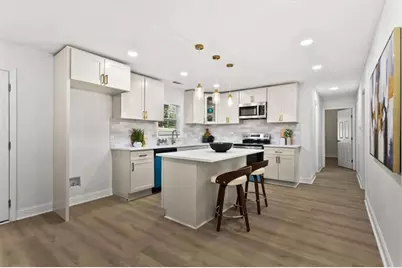 2950 Concord Drive, Decatur, GA 30033 - Photo 24