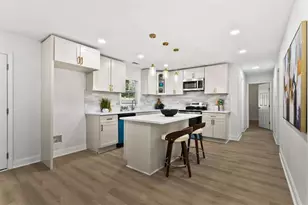 2950 Concord Dr, Decatur, GA 30033 - Photo 24