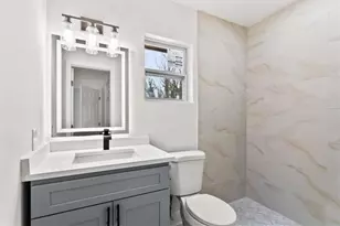 2950 Concord Dr, Decatur, GA 30033 - Photo 36