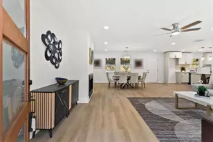 2950 Concord Dr, Decatur, GA 30033 - Photo 4