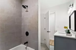 2950 Concord Dr, Decatur, GA 30033 - Photo 40