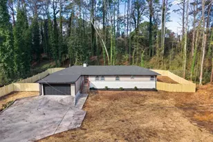 2950 Concord Dr, Decatur, GA 30033 - Photo 2