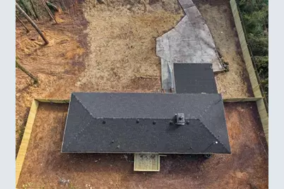 2950 Concord Drive, Decatur, GA 30033 - Photo 48