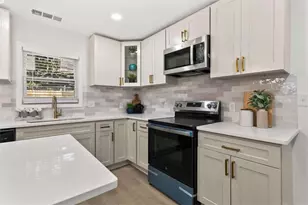 2950 Concord Dr, Decatur, GA 30033 - Photo 28