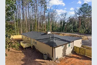 2950 Concord Drive, Decatur, GA 30033 - Photo 46