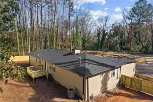 2950 Concord Dr, Decatur, GA 30033 - Photo 46