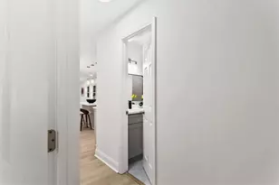 2950 Concord Dr, Decatur, GA 30033 - Photo 38