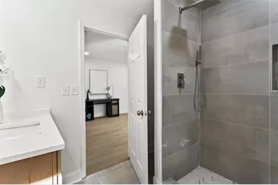 2950 Concord Drive, Decatur, GA 30033 - Photo 20