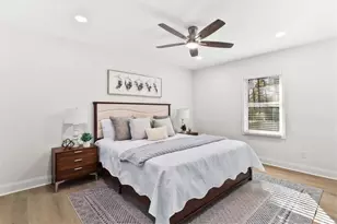 2950 Concord Dr, Decatur, GA 30033 - Photo 16