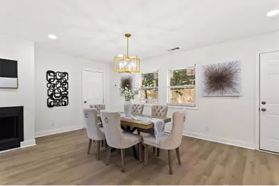 2950 Concord Drive, Decatur, GA 30033 - Photo 12