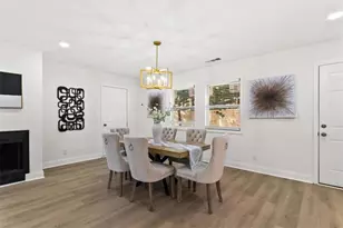 2950 Concord Dr, Decatur, GA 30033 - Photo 12