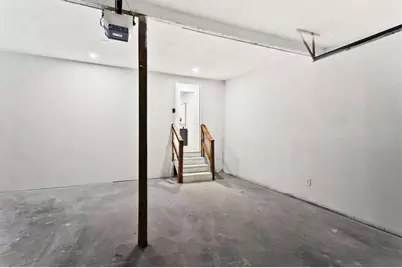 2950 Concord Drive, Decatur, GA 30033 - Photo 22