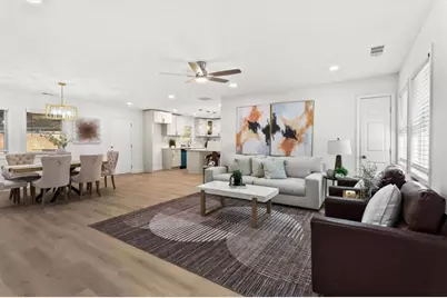 2950 Concord Drive, Decatur, GA 30033 - Photo 6