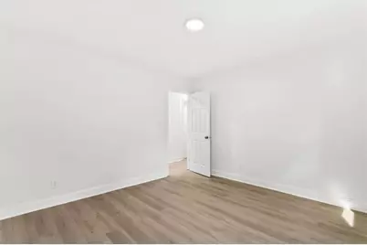 2950 Concord Drive, Decatur, GA 30033 - Photo 42