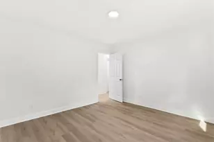 2950 Concord Dr, Decatur, GA 30033 - Photo 42