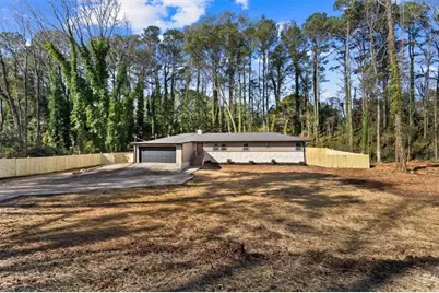 2950 Concord Drive, Decatur, GA 30033 - Photo 50