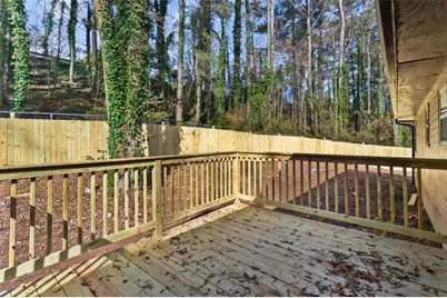 2950 Concord Drive, Decatur, GA 30033 - Photo 56