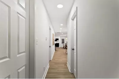 2950 Concord Drive, Decatur, GA 30033 - Photo 44