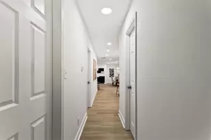 2950 Concord Dr, Decatur, GA 30033 - Photo 44