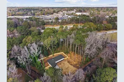 2950 Concord Drive, Decatur, GA 30033 - Photo 58