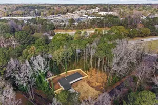 2950 Concord Dr, Decatur, GA 30033 - Photo 58