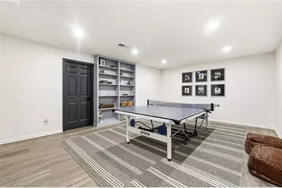 12995 Bucksport Drive, Roswell, GA 30075 - Photo 48