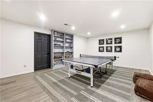 12995 Bucksport Dr, Roswell, GA 30075 - Photo 48