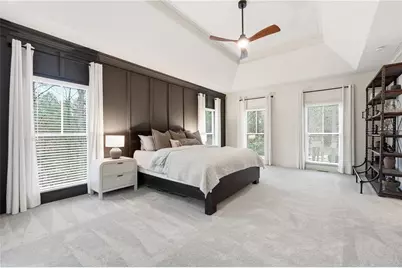 12995 Bucksport Drive, Roswell, GA 30075 - Photo 34