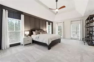 12995 Bucksport Dr, Roswell, GA 30075 - Photo 34