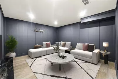 12995 Bucksport Drive, Roswell, GA 30075 - Photo 50