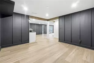 12995 Bucksport Dr, Roswell, GA 30075 - Photo 52